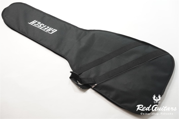 G5210T-P90 ELECTROMATIC JET TWO 90 SINGLE-CUT WITH BIGSBY - Vintage White